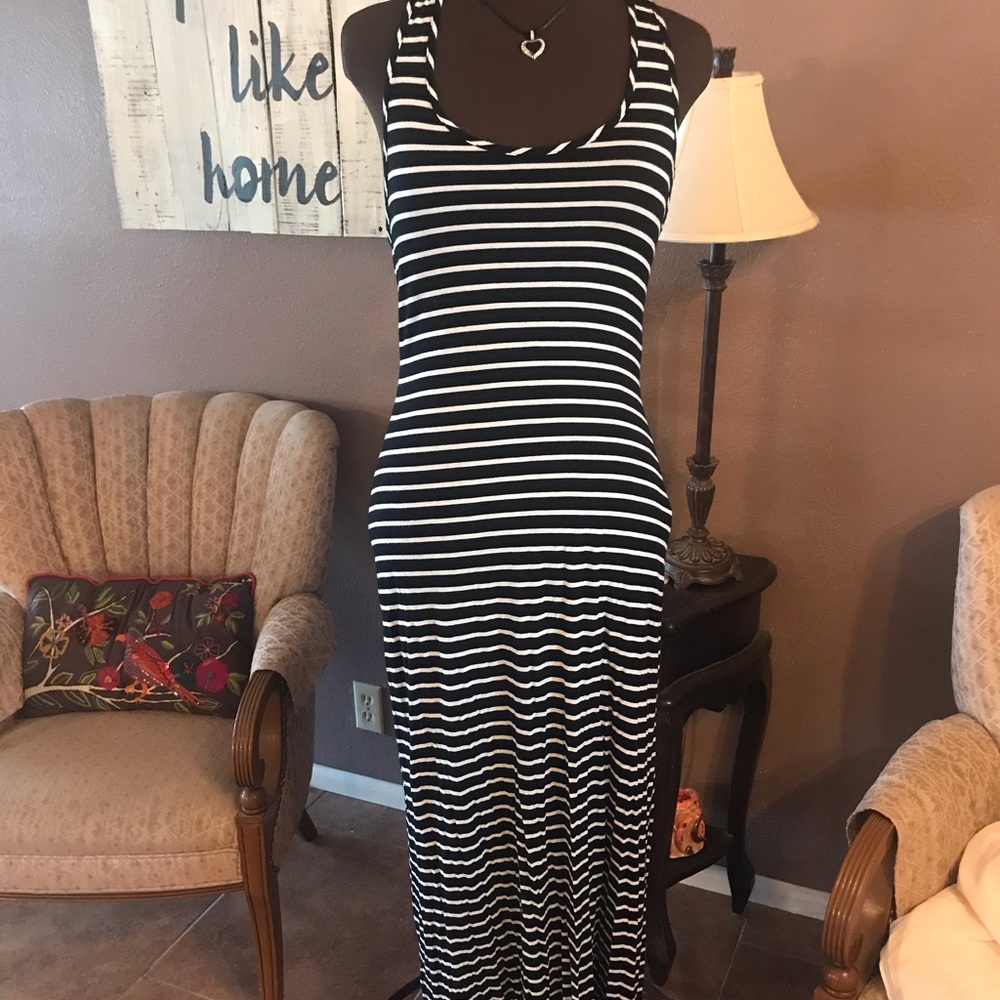 Cute maxi/cover up